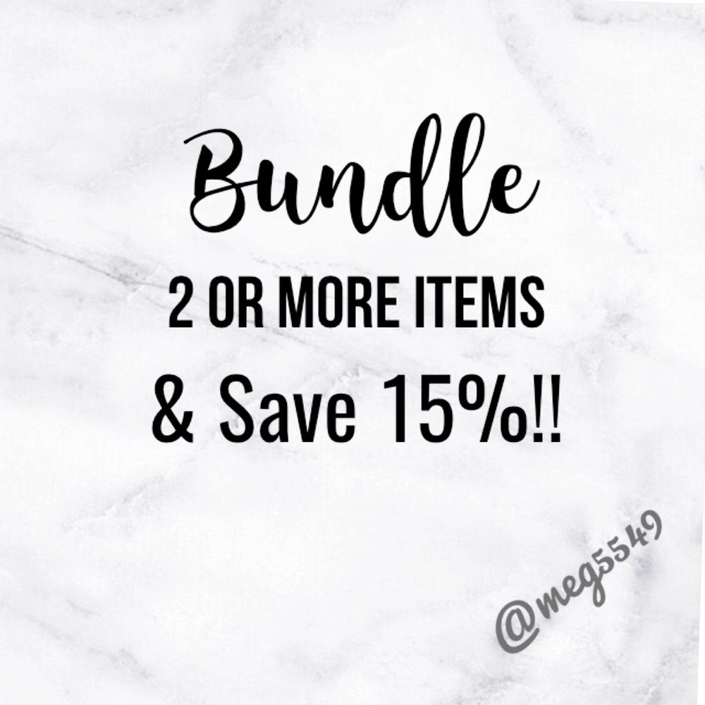 Jeffree Star Liquid Lipstick in Flamboyant - Picture 2 of 8